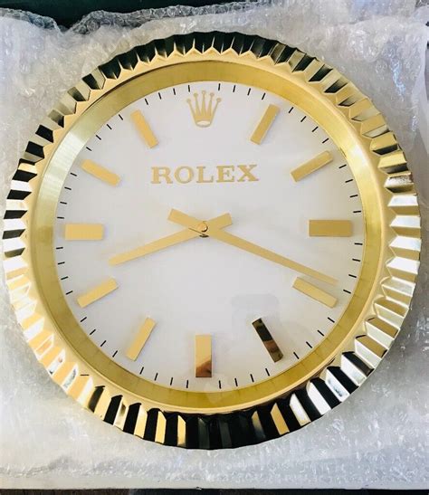 Rolex west yorkshire uk